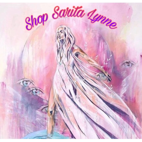 Snake skin style clutch wristlet bag, handbag - Picture 6 of 9